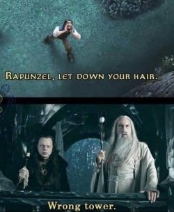 1Unbenannt - Kopie.JPG