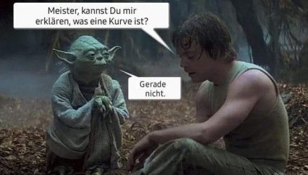 2Unbenannt - Kopie.JPG