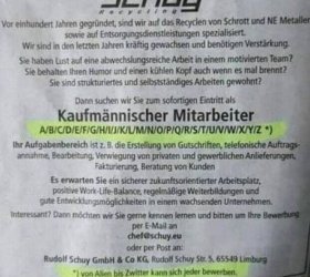 3Unbenannt - Kopie.JPG