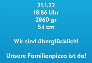 4Unbenannt - Kopie.JPG