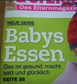 5Unbenannt - Kopie.JPG