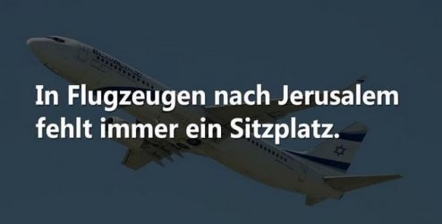 7Unbenannt - Kopie.JPG
