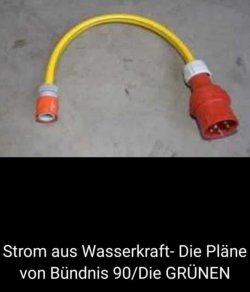 8Unbenannt - Kopie.JPG