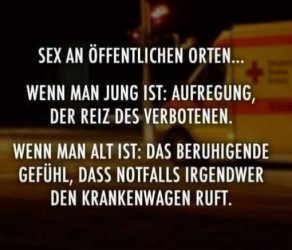 9Unbenannt - Kopie.JPG