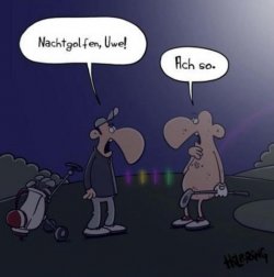 10Unbenannt - Kopie.JPG