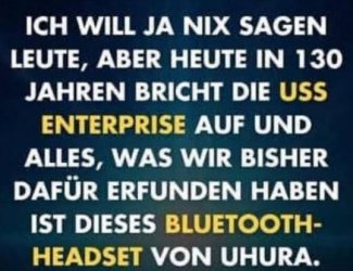 11Unbenannt - Kopie.JPG
