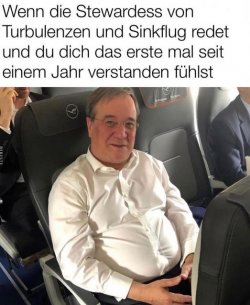 12Unbenannt - Kopie.JPG