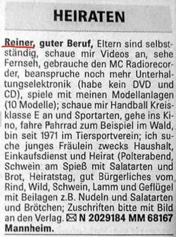 13Unbenannt - Kopie.JPG