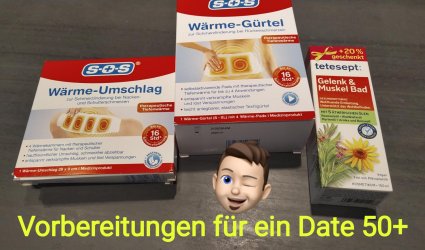 1643199885236.jpeg