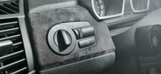 2022-01-26 15_19_33-Photos.png