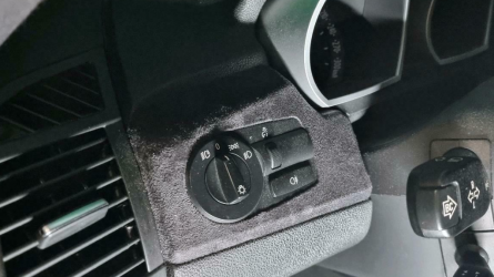 2022-01-26 15_19_56-Photos.png