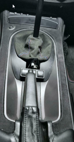 2022-01-26 15_20_17-2022-01-26 15_17_37-Z4 E85 E86 Dekor Alcantara Interieur Interieurleisten ...png