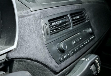 2022-01-26 15_20_41-2022-01-26 15_18_02-Z4 E85 E86 Dekor Alcantara Interieur Interieurleisten ...png