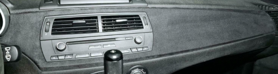 2022-01-26 15_21_54-Photos.png