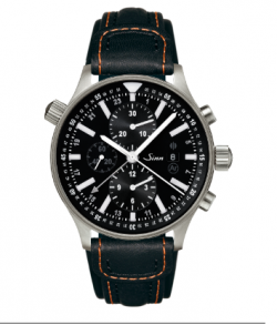 2022-01-26 16_05_42-Sinn Uhren_ Modell 900 FLIEGER.png