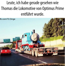 Bildschirmfoto 2022-01-26 um 17.18.55.png
