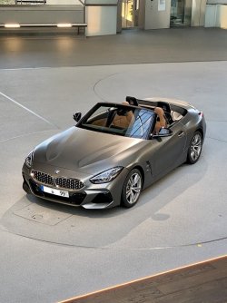 Z 4  bei der Übergabe 27.11.2020 006.JPG