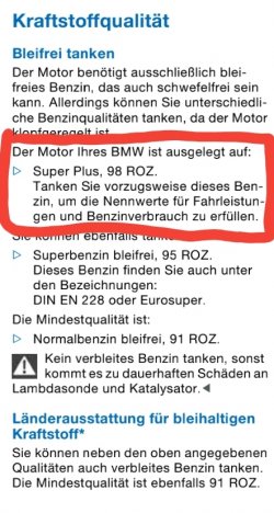 Screenshot_20220127-063343_DRIVERS GUIDE.jpg