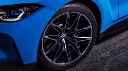 bmw-motorsport-new.jpg