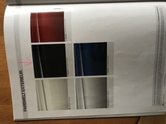 E57F653B-83D3-48F4-B2B6-6D73C43533BF.jpeg