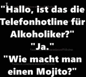 Unbenannt - Kopie.JPG