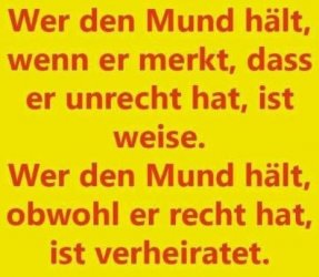 1Unbenannt - Kopie.JPG