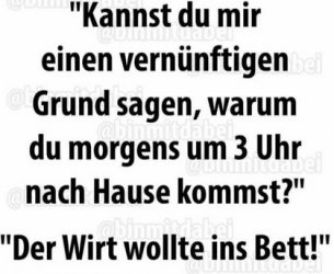 2Unbenannt - Kopie.JPG