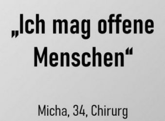 3Unbenannt - Kopie.JPG
