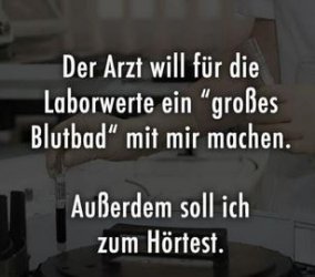 4Unbenannt - Kopie.JPG
