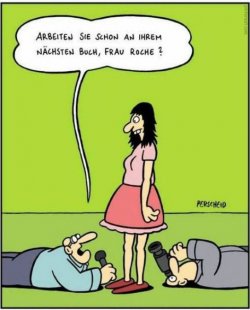 6Unbenannt - Kopie.JPG