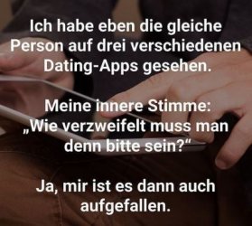 7Unbenannt - Kopie.JPG