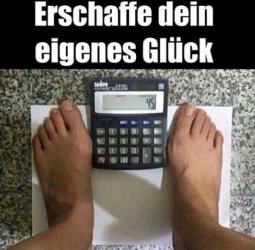 8Unbenannt - Kopie.JPG