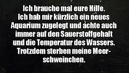 9Unbenannt - Kopie.JPG