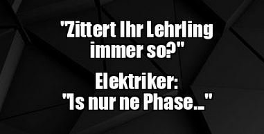 10Unbenannt - Kopie.JPG