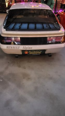 20220127_171110.jpg