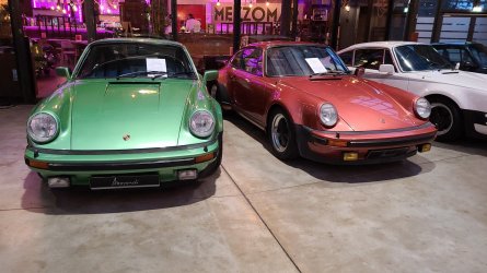 IMG-20220127-WA0059.jpeg