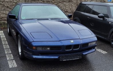20220127_163852.jpg