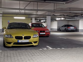 BMW3.jpg
