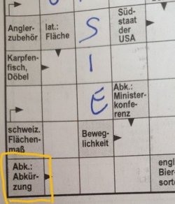 1Unbenannt - Kopie.JPG