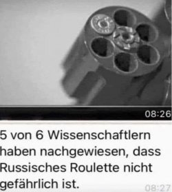 2Unbenannt - Kopie.JPG