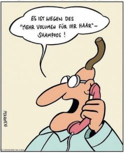 4Unbenannt - Kopie.JPG