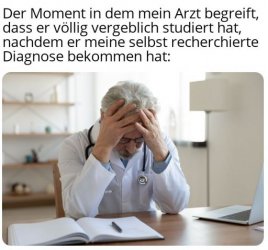 5Unbenannt - Kopie.JPG