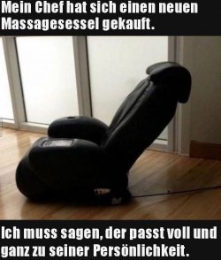 6Unbenannt - Kopie.JPG
