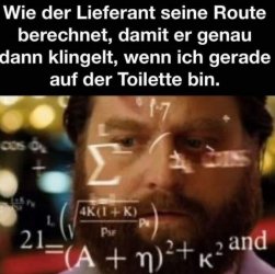 7Unbenannt - Kopie.JPG