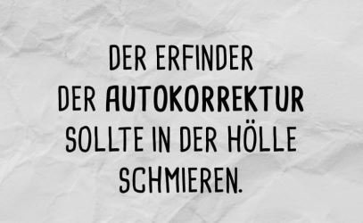 8Unbenannt - Kopie.JPG