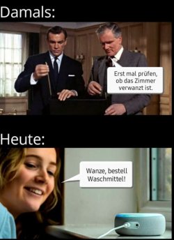 1Unbenannt - Kopie.JPG