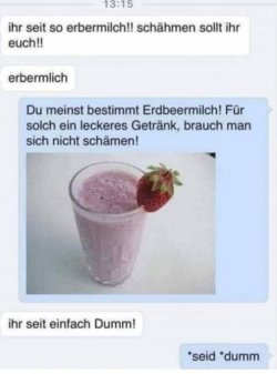 2Unbenannt - Kopie.JPG