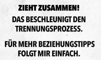 3Unbenannt - Kopie.JPG