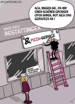 4Unbenannt - Kopie.JPG