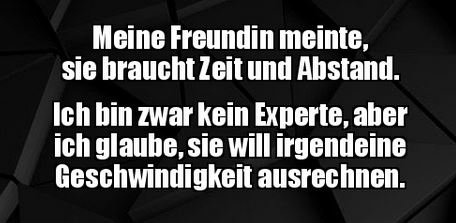 5Unbenannt - Kopie.JPG